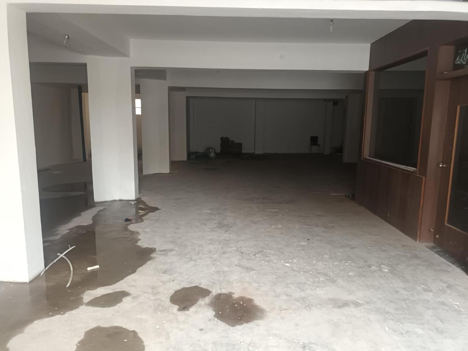 Seema Palace Inn 1 Km From Railwaystaion マイソール エクステリア 写真